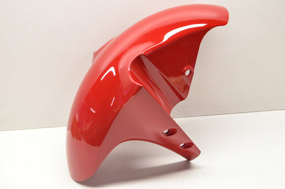 Front Fender NOS