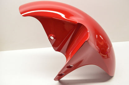Front Fender NOS