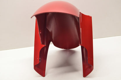 Front Fender NOS