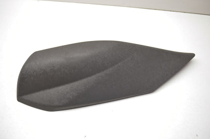 Gray LH Gunwale Joint Waverunner FX NOS