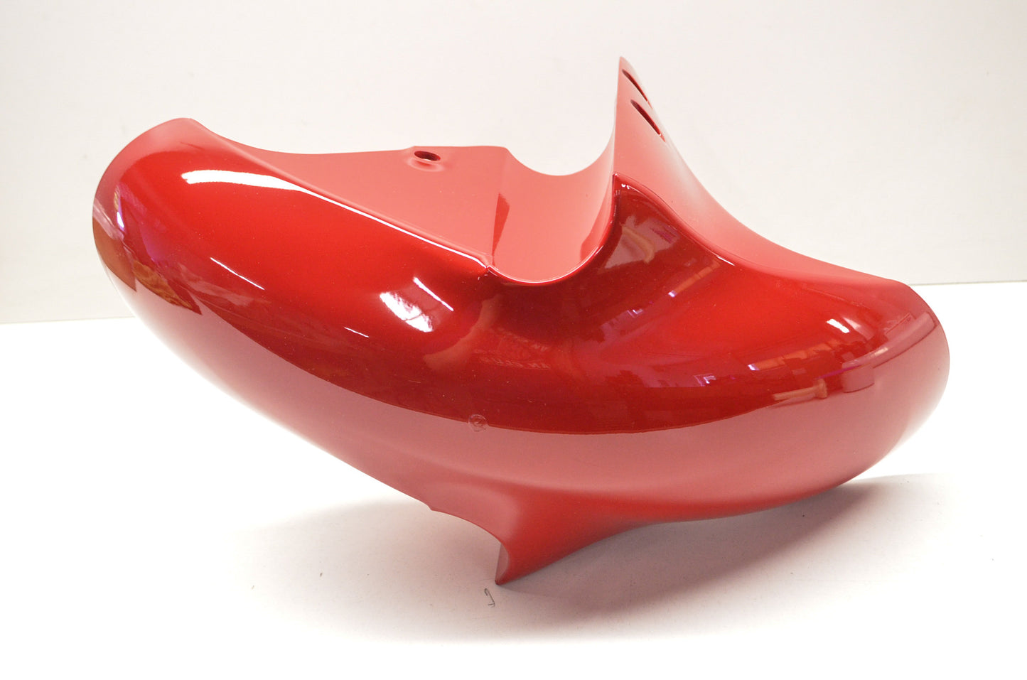 Front Fender NOS