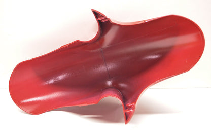 Front Fender NOS