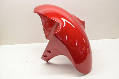 Front Fender NOS