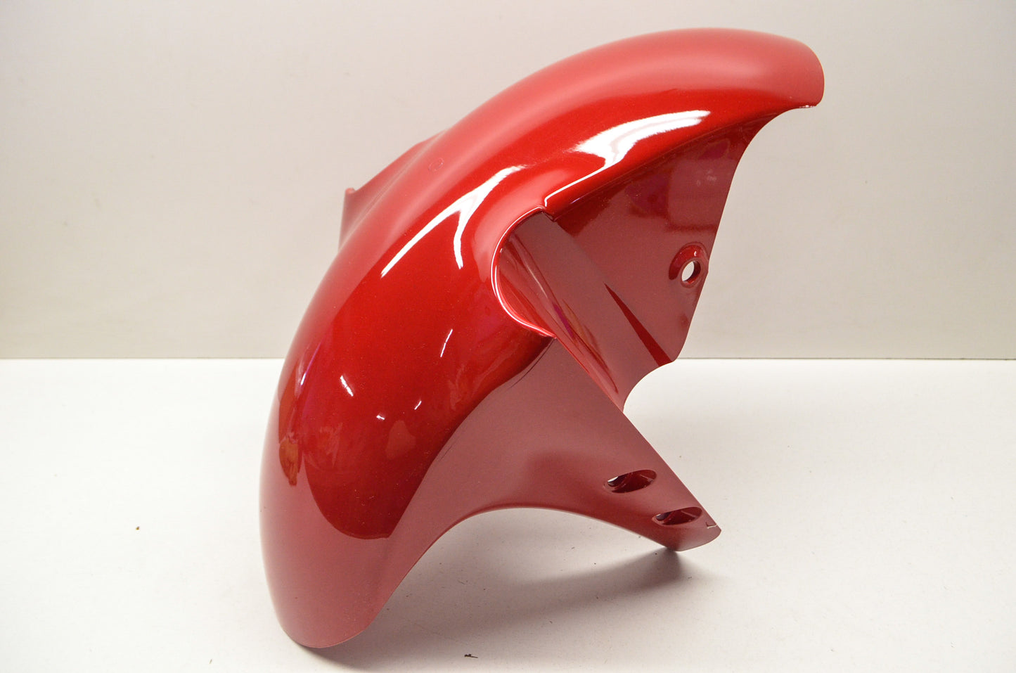 Front Fender NOS