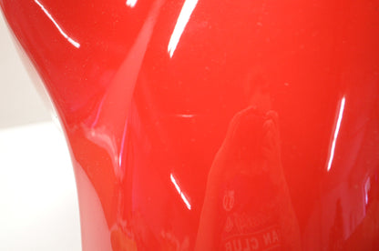 Front Fender NOS