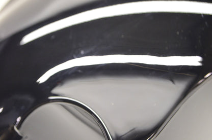OEM Yamaha 4XV-21511-01-33 Front Fender NOS