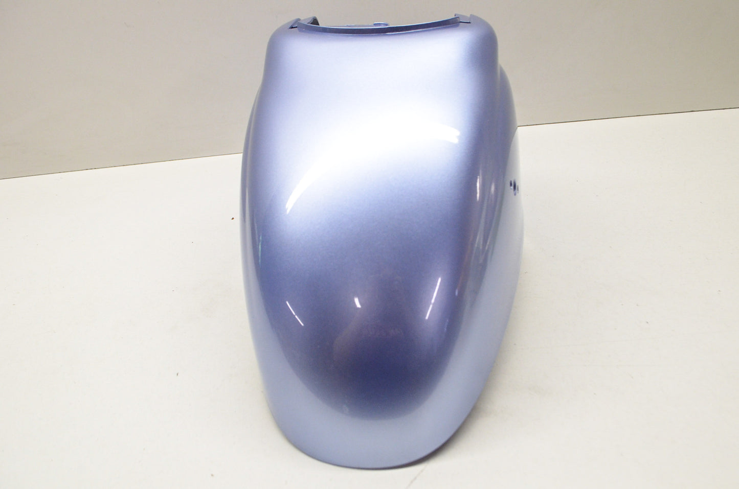 OEM Yamaha 5LY-21511-00-P5 Front Fender NOS