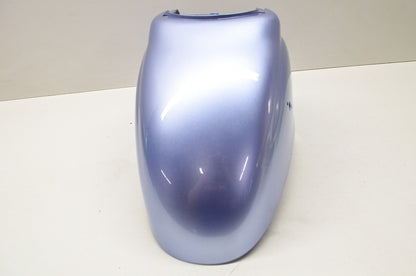 OEM Yamaha 5LY-21511-00-P5 Front Fender NOS
