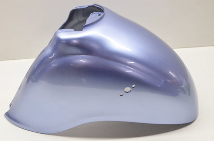 OEM Yamaha 5LY-21511-00-P5 Front Fender NOS