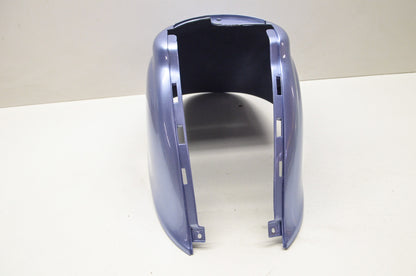OEM Yamaha 5LY-21511-00-P5 Front Fender NOS