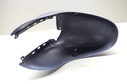 OEM Yamaha 5LY-21511-00-P5 Front Fender NOS