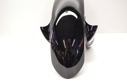 OEM Yamaha 5PW-21511-00-33 Front Fender NOS