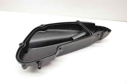 Cleaner Case Cap NOS