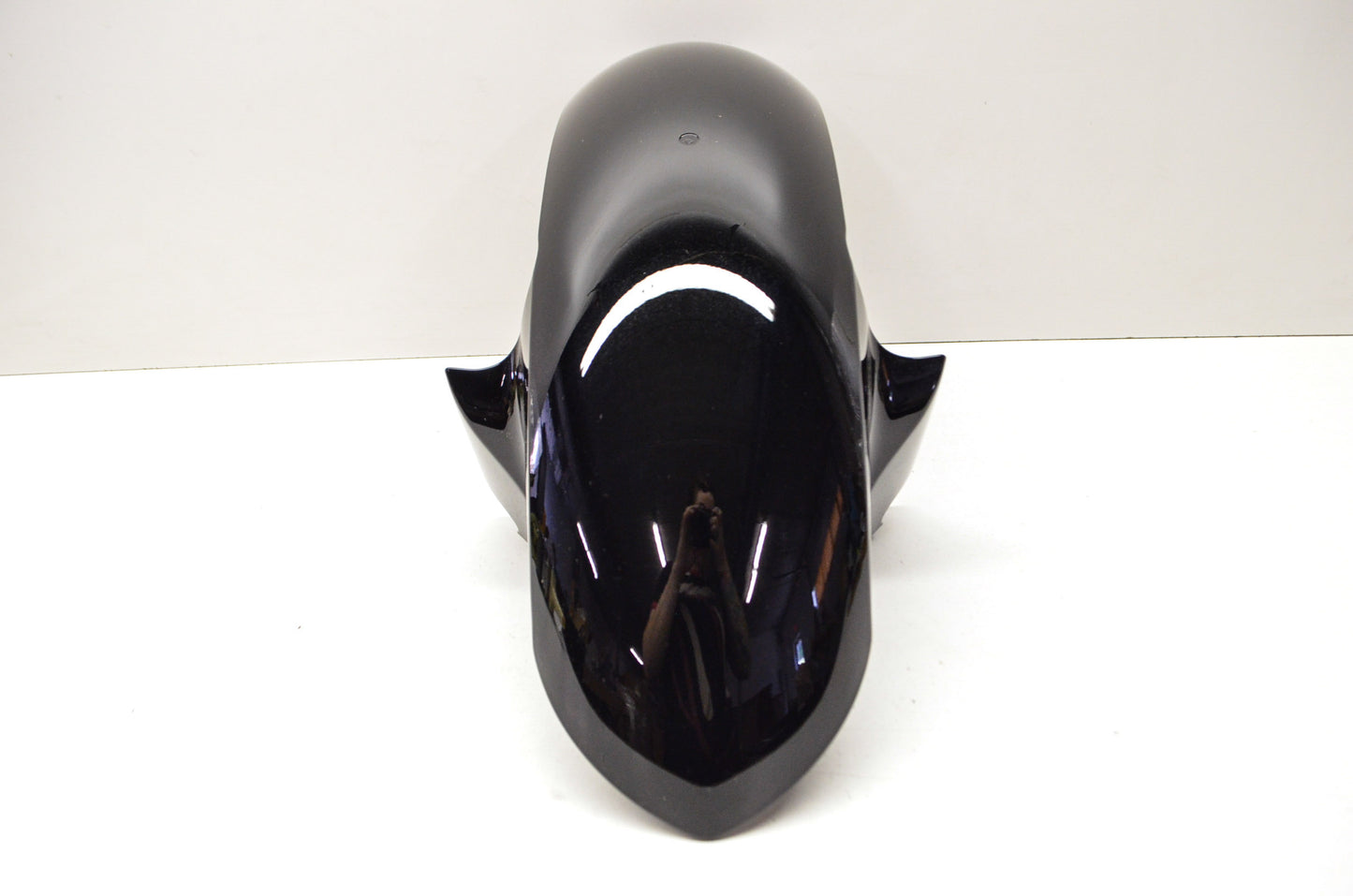 OEM Yamaha 2C0-21511-00-P2 Front Fender NOS