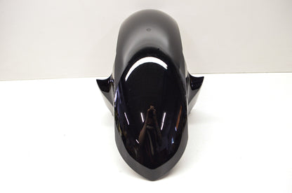 OEM Yamaha 2C0-21511-00-P2 Front Fender NOS