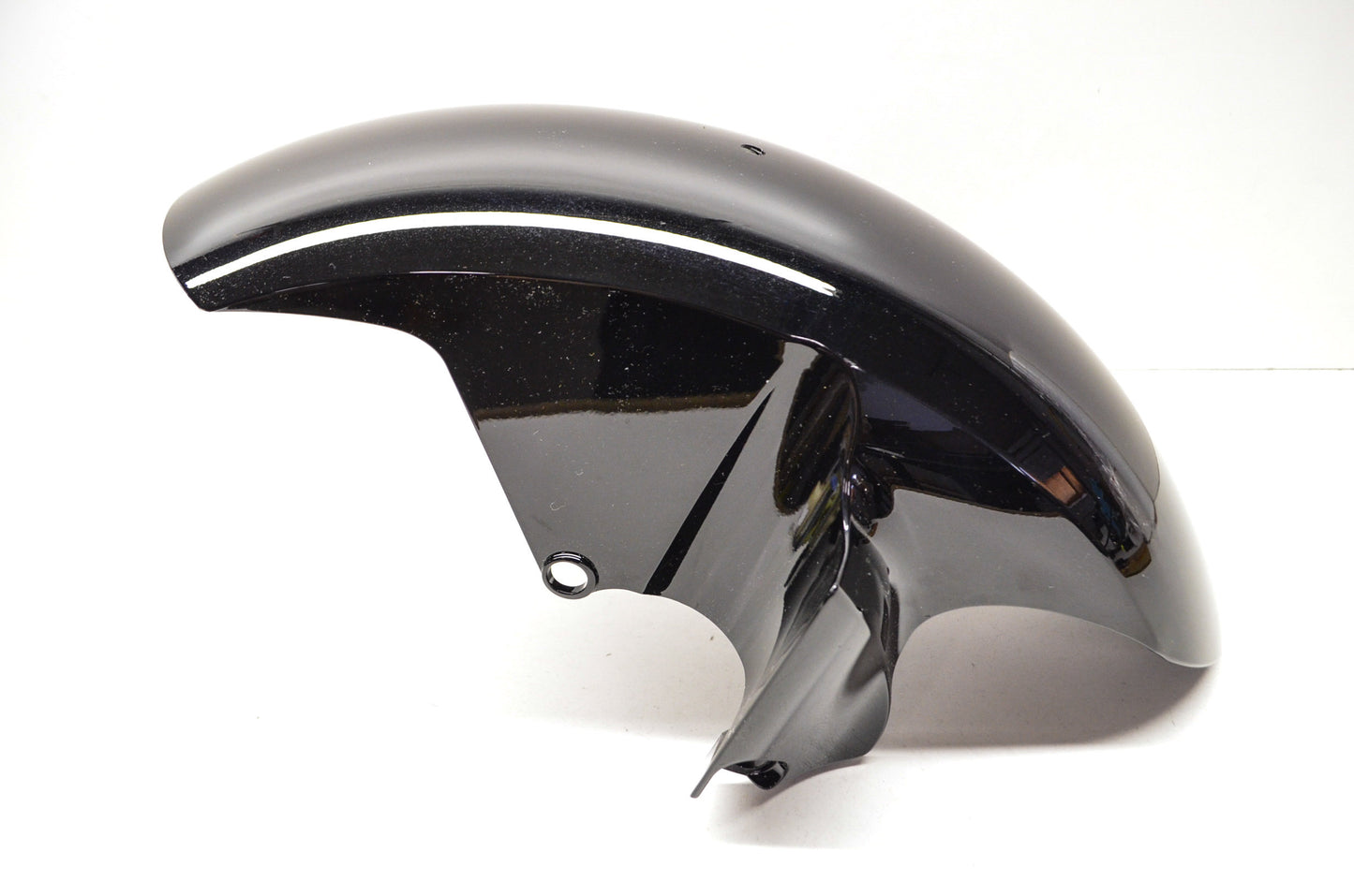 OEM Yamaha 2C0-21511-00-P2 Front Fender NOS