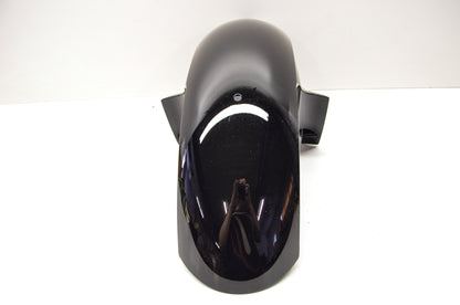 OEM Yamaha 2C0-21511-00-P2 Front Fender NOS