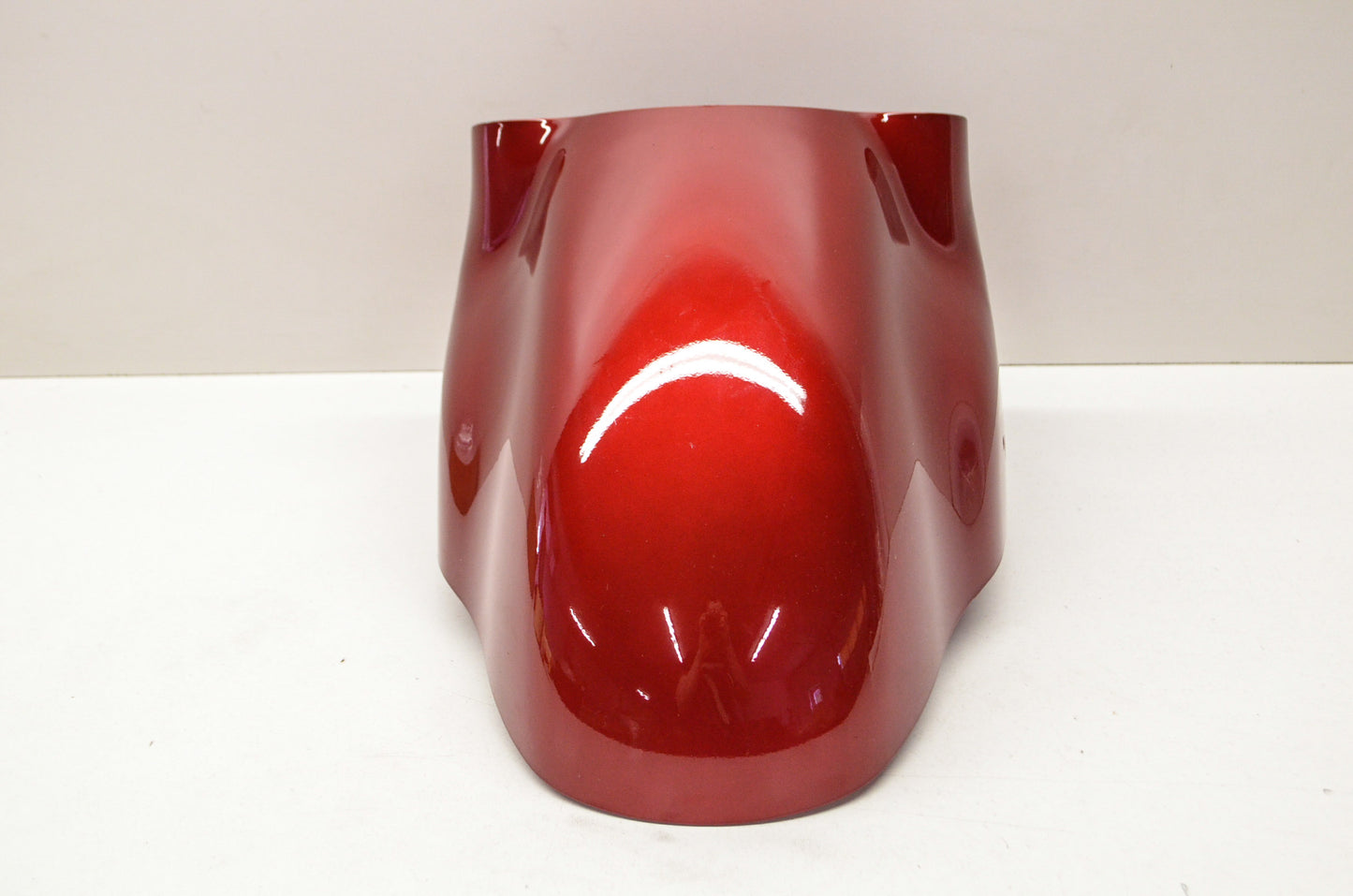 Front Fender NOS