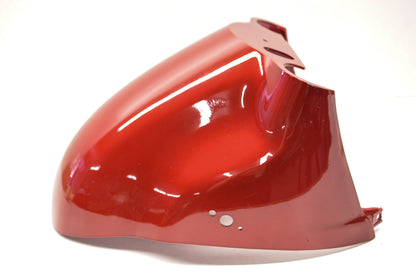 Front Fender NOS