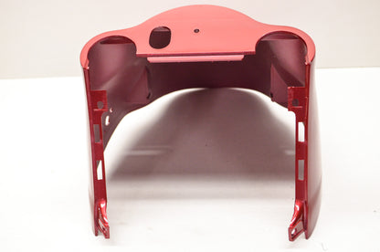 Front Fender NOS