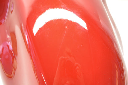 Front Fender NOS