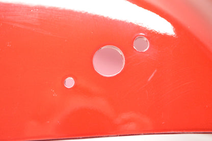 Front Fender NOS