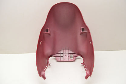 Front Fender NOS