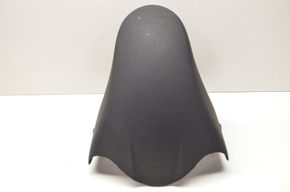 Front Fender NOS