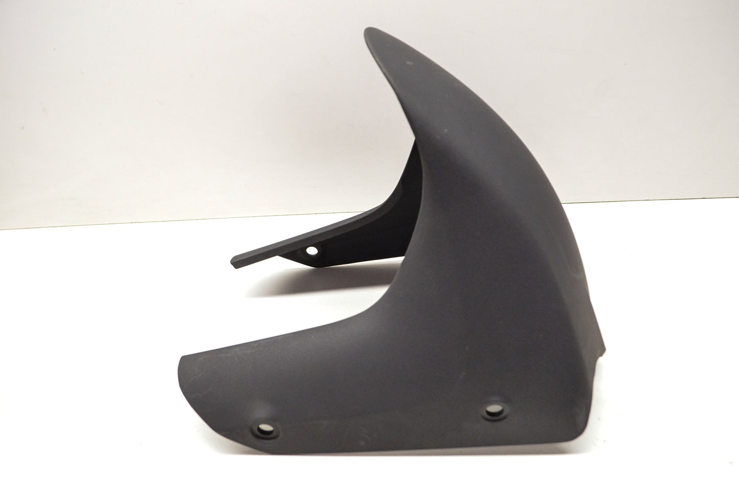 Front Fender NOS