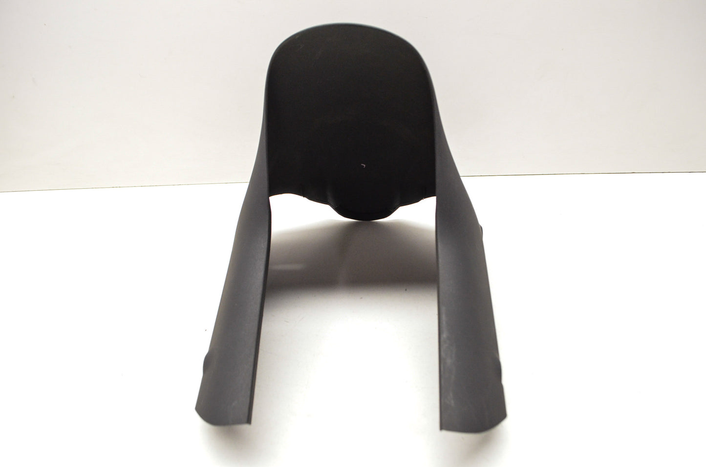 Front Fender NOS