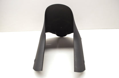 Front Fender NOS