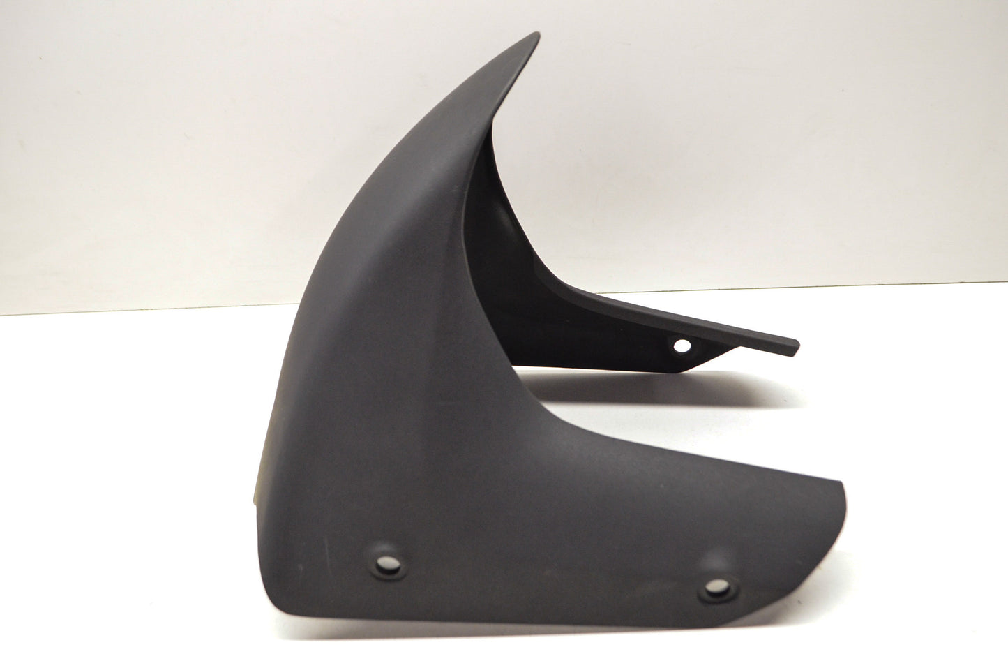 Front Fender NOS