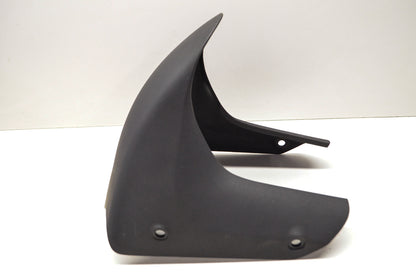 Front Fender NOS