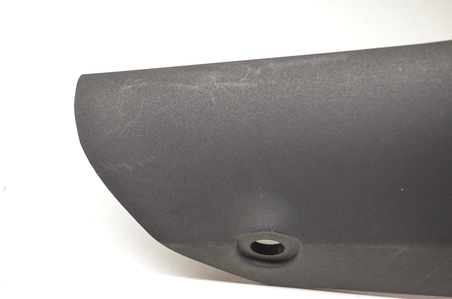 Front Fender NOS
