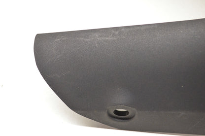Front Fender NOS