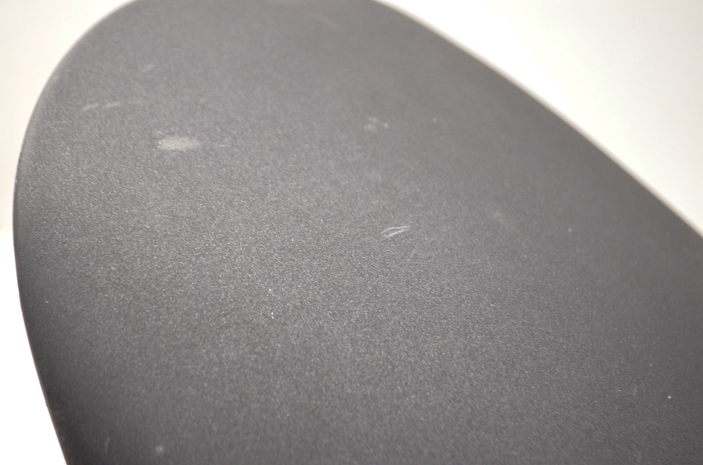 Front Fender NOS