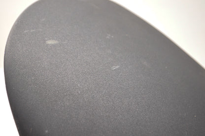 Front Fender NOS