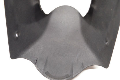 Front Fender NOS