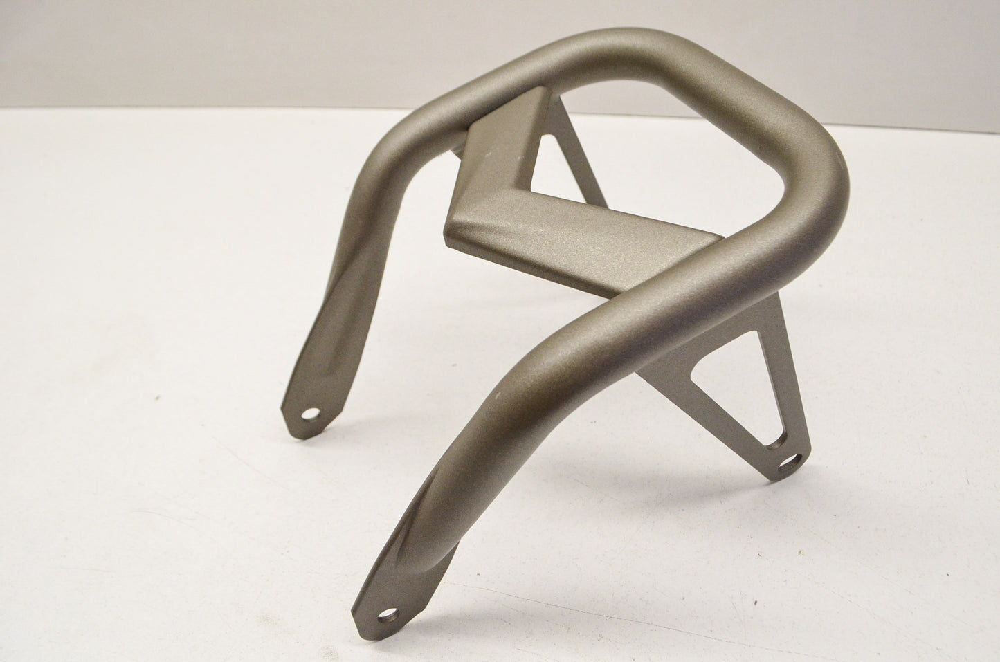 Front Carry Bar NOS