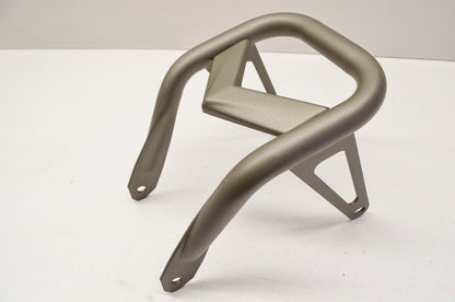 Front Carry Bar NOS