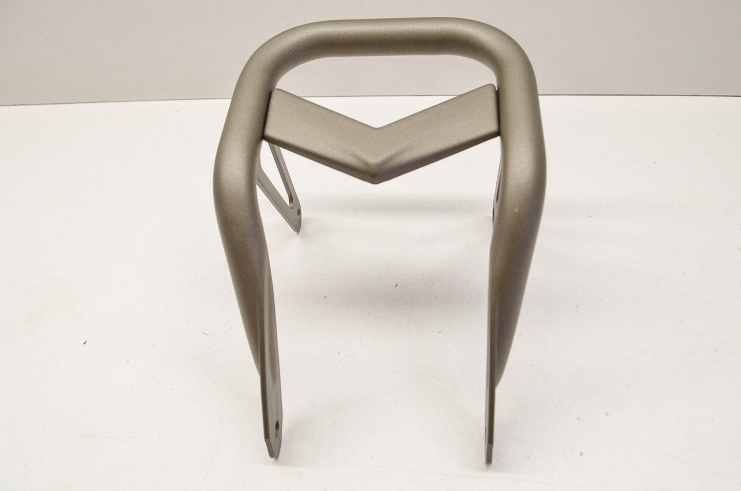 Front Carry Bar NOS