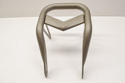 Front Carry Bar NOS