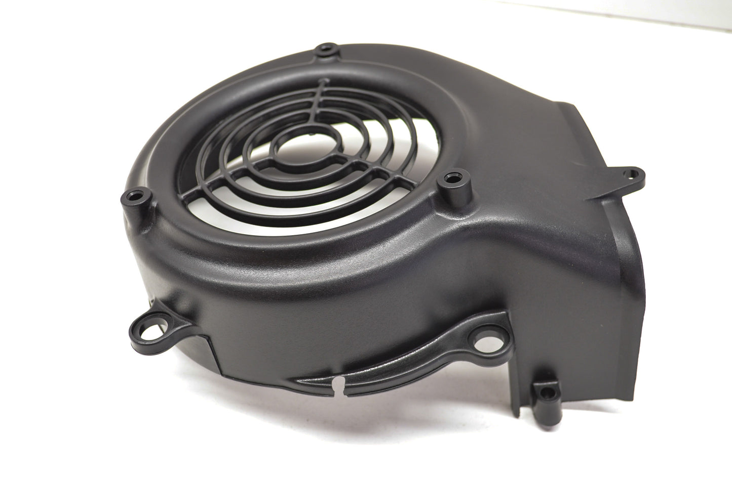Cylinder Air Shroud NOS