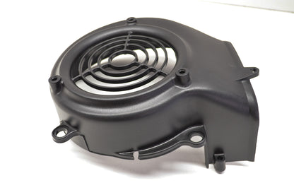 Cylinder Air Shroud NOS