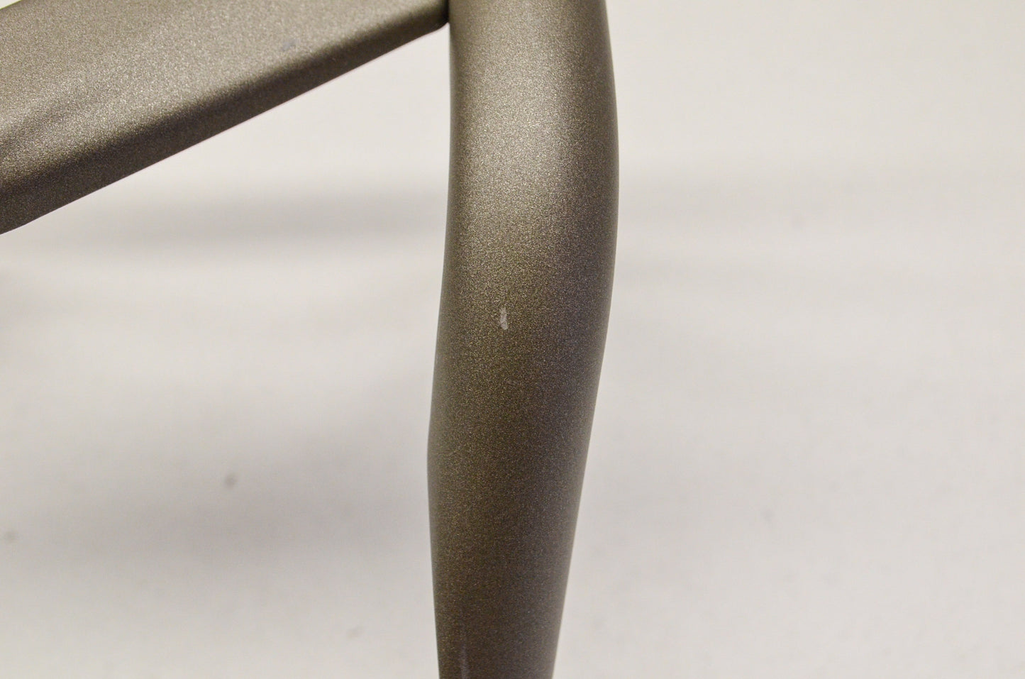 Front Carry Bar NOS
