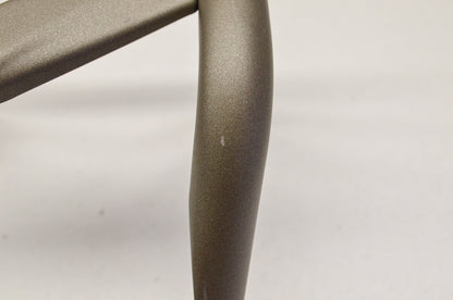 Front Carry Bar NOS