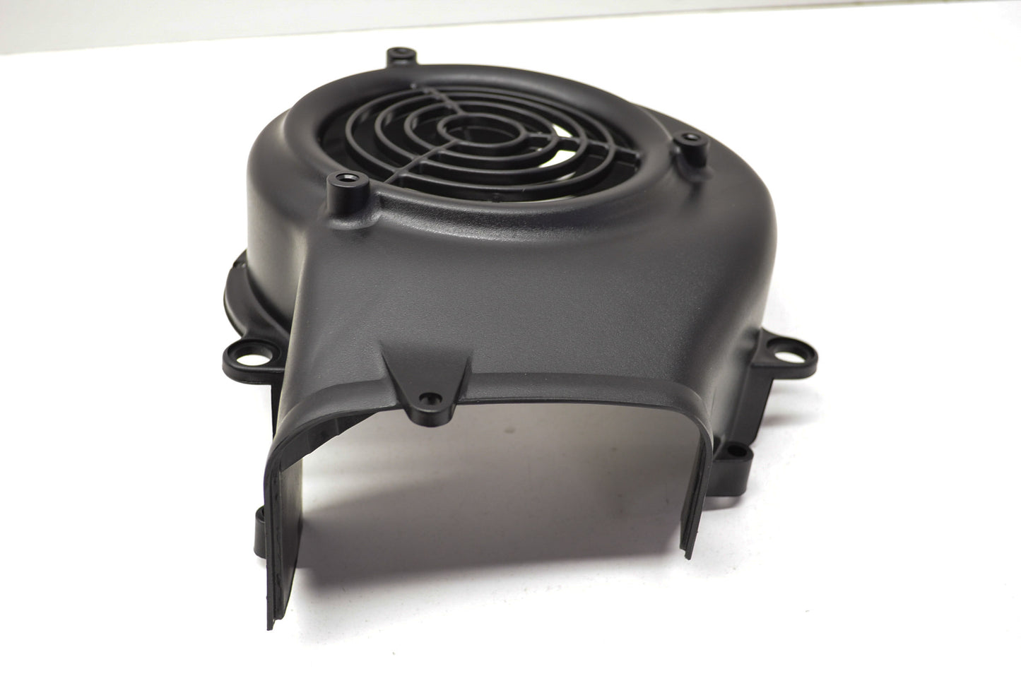 Cylinder Air Shroud NOS