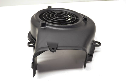 Cylinder Air Shroud NOS