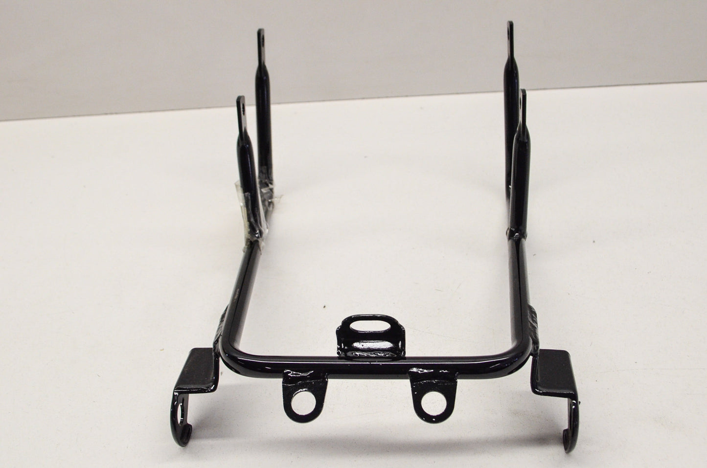 OEM Yamaha 2RR-21165-00-00 Standing Handle NOS