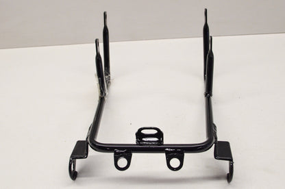 OEM Yamaha 2RR-21165-00-00 Standing Handle NOS